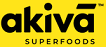 Akiva Superfoods Coupons